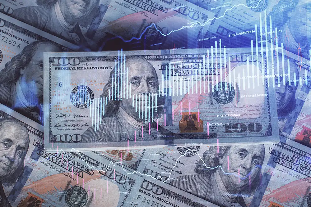 Mitigating Risks in International Money Transfers A Comprehensive Guide