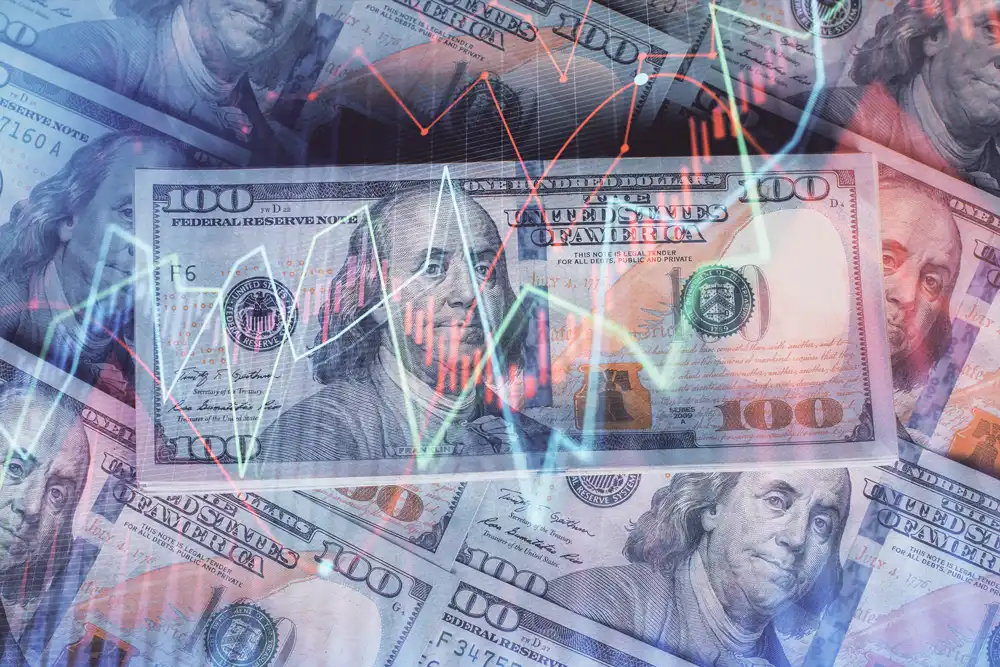 The Impact of Inflation on Exchange Rates