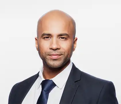Profile picture of Roshel Patel