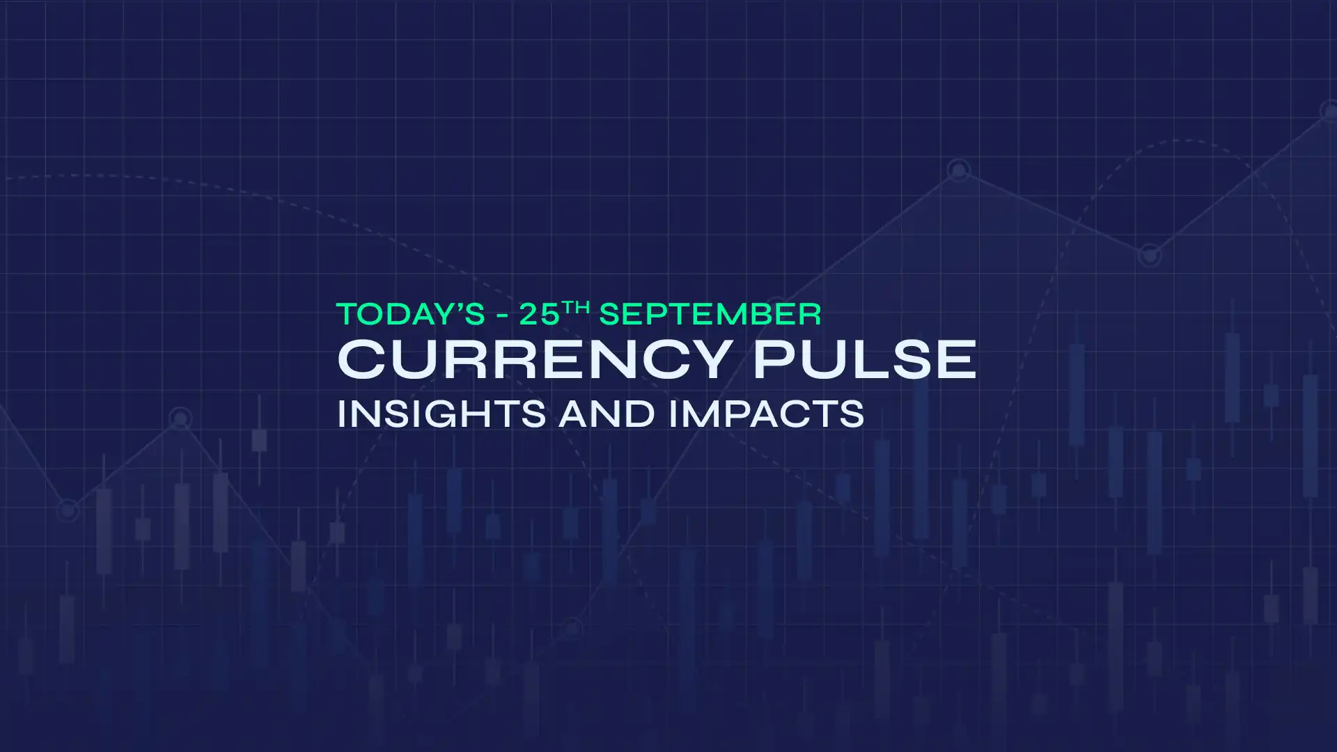 GBP/USD Eyes Key US Data, Fed Caution