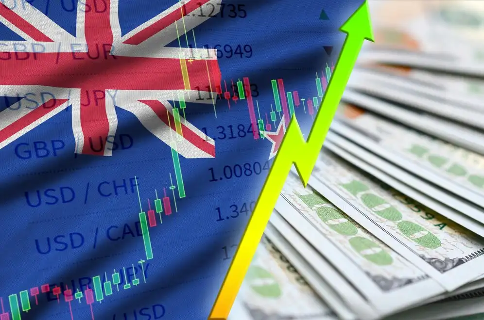 MARKET OUTLOOK (GBP, EUR & USD) MAY 2025