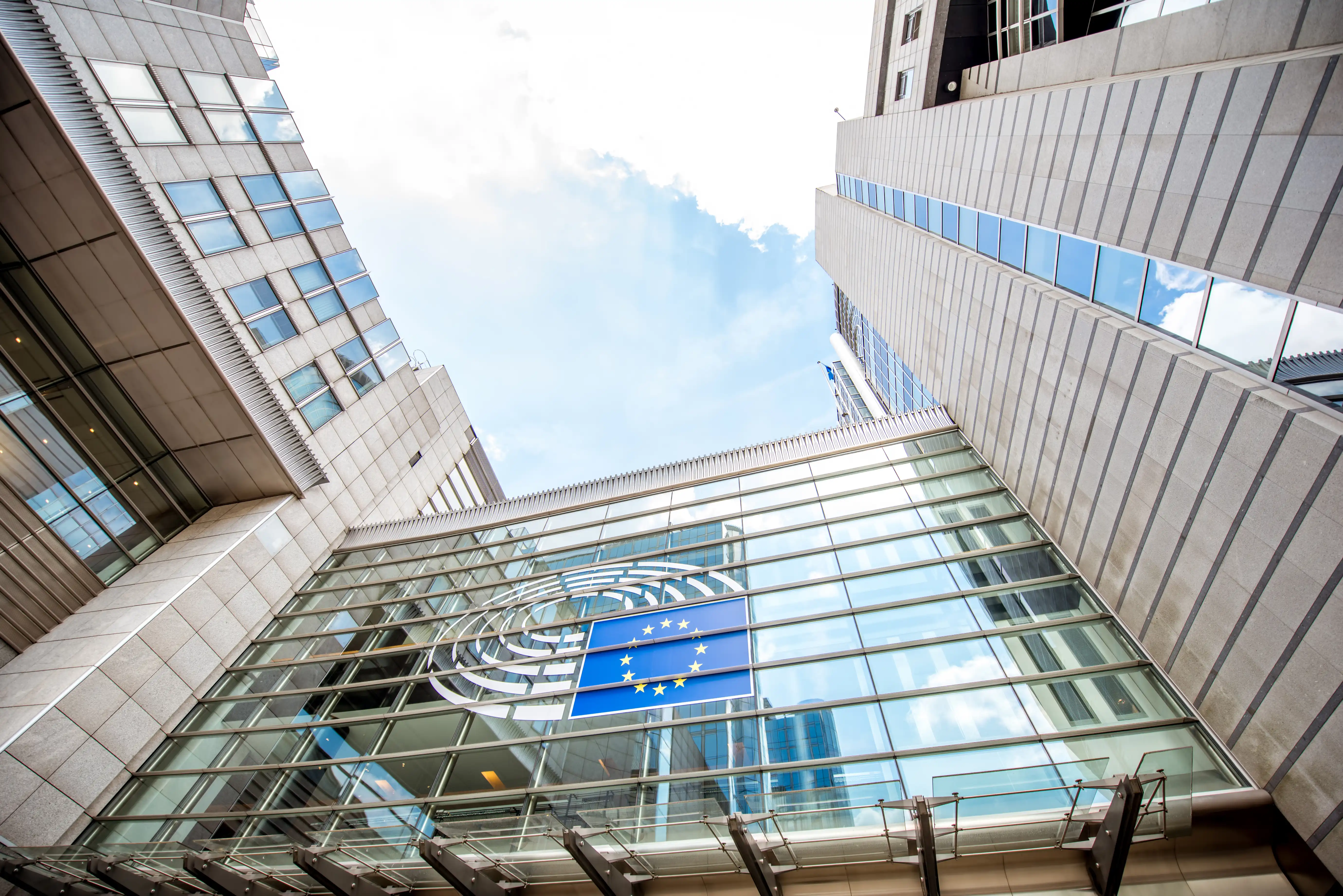 BoE Preview – February 2025 Meeting