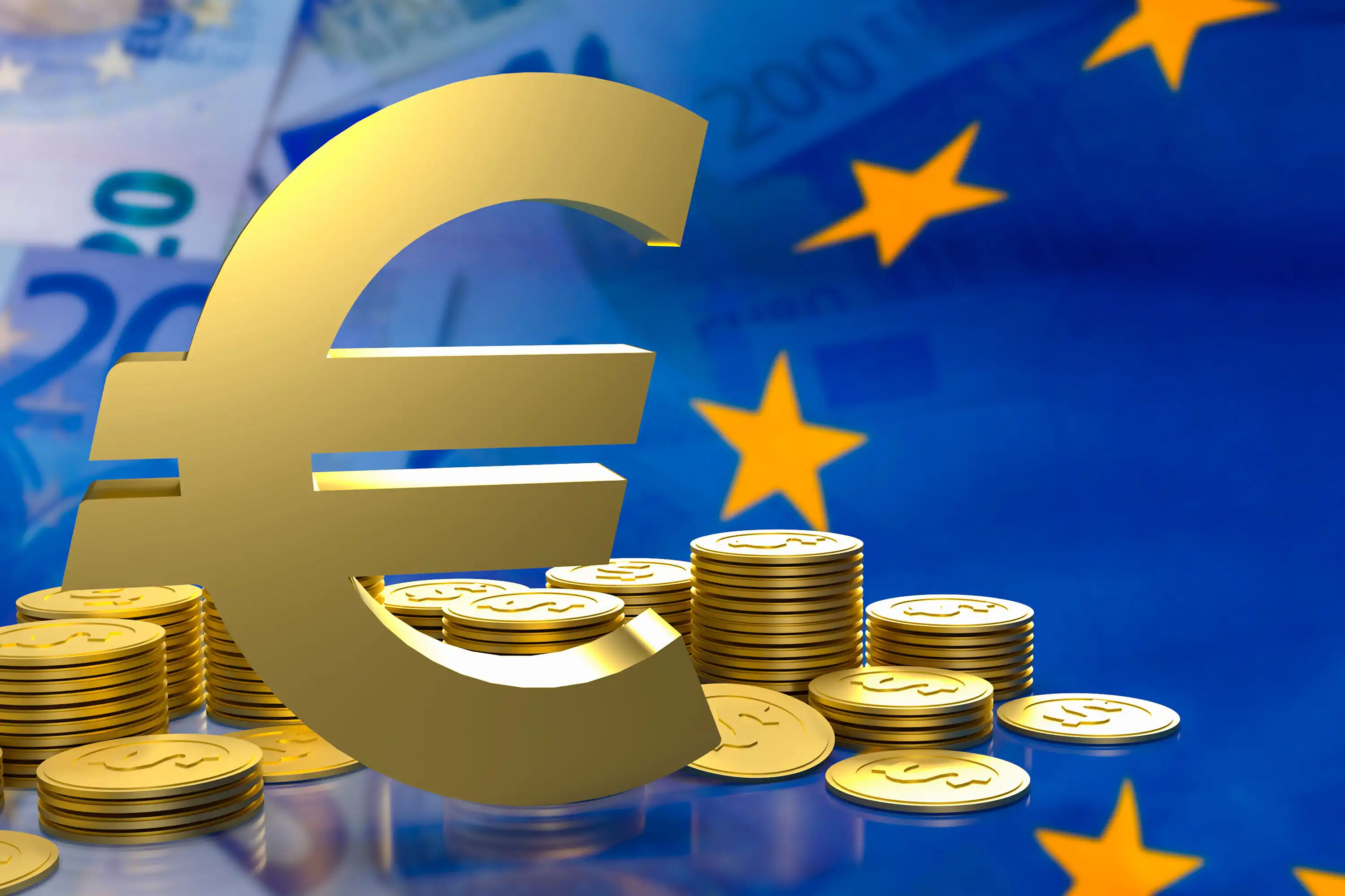 European Central Bank Decision October 2024 How Does it Affect Your Currency Conversion Rate