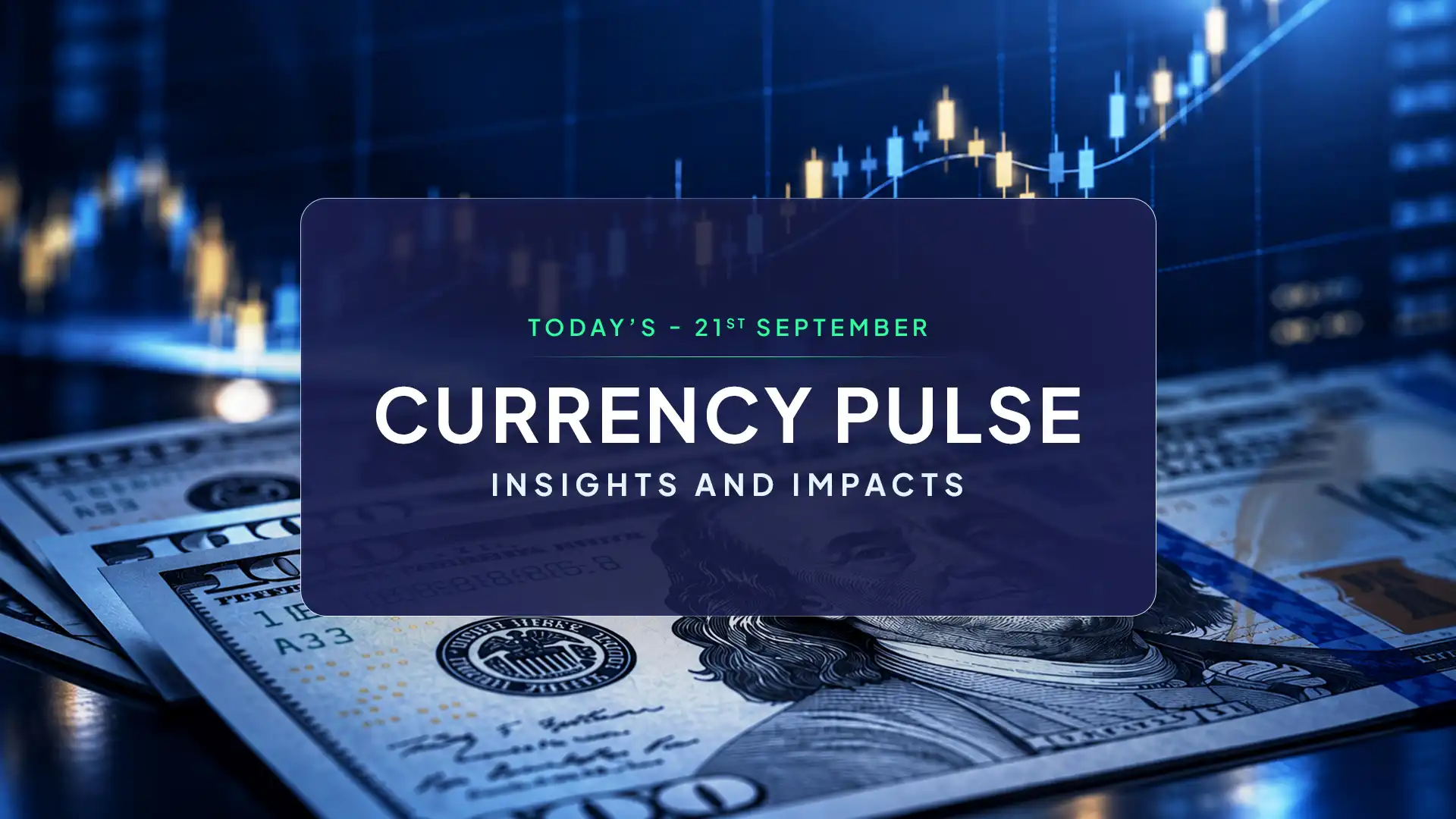 Dollar Holds Above 100 Amid Fed Hike Bets as Sterling & Euro Trade Quietly