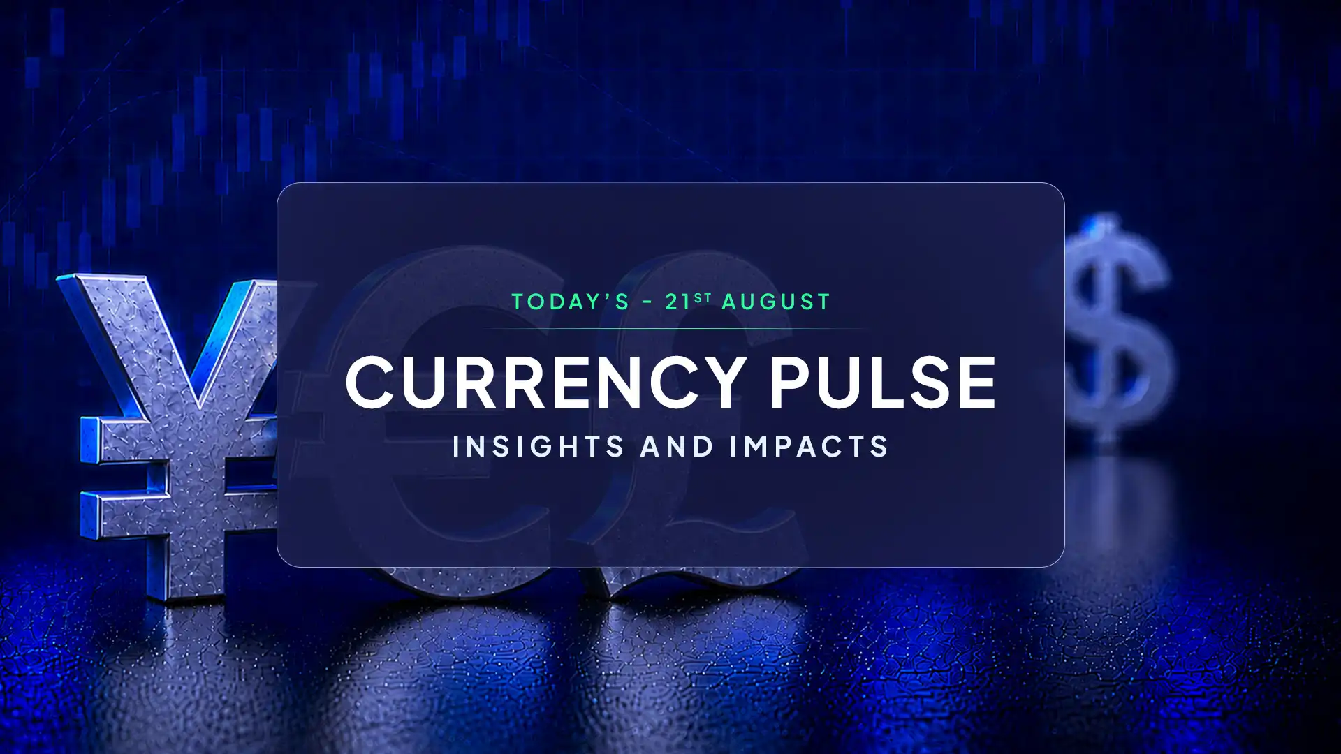 G10 FX Holds Gains as Buyback Bounce Proves Fleeting for the Dollar